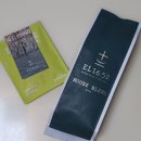 EL(이엘)16.52 이미지