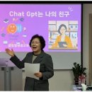 부천행정사무소 이미지