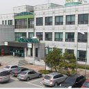 한국한센복지협회전라북도지부