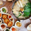 가평식당 이미지