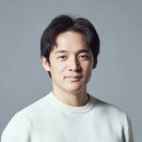 김현철한의원 이미지