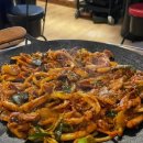 대끼리포차 이미지