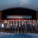 진흥자원 이미지