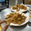 손마스로 이미지