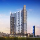 모현동-47 이미지