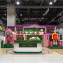 영&푸드 이미지