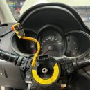 한섬카이스트 이미지