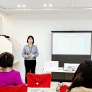 뮤엠영어 중곡학원 | 보람동 뮤엠영어보람학원 학부모설명회 후기