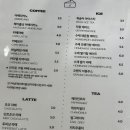 하피베이크데이