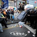 대치1-119 이미지