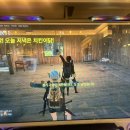 과일손질의달인 이미지