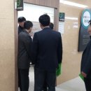 글로벌튼튼병원