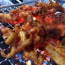 구병원앞 이미지