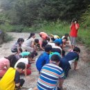 삽량초등학교 이미지