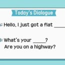 왕초보영어 이미지