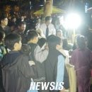 영풍태권도 체육관 이미지