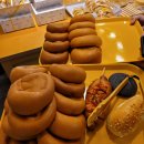 숙희민박 | 서해금빛열차 온돌마루실 [용산↔군산] 당일치기 여행코스! 동국사,신흥동일본가옥,초원사진관,국제반점...