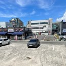 정성순대 일산지점 이미지