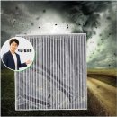 청정상회