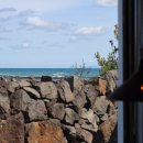 제주 하늘 바다 민박 이미지