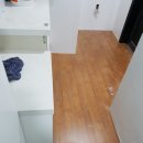 호평동 대주아파트 이미지