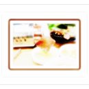 작은한우식당 이미지