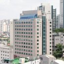 서울시니어스약국 이미지
