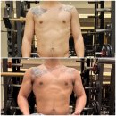 양원역 | [콤마짐 양원역점] 채형동 트레이너 PT후기 및 회원관리