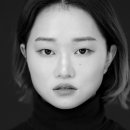 소품마을