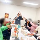 무릉초등학교병설유치원 이미지