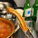 안의갈비찜부천본점 | 부천역 맛집 내돈내산 진갈매갈 본점 매운양푼갈비찜 맵기 추천