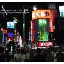 쏘쿨스튜디오 이미지