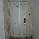 안현로서7길 이미지