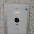 대우비디오 이미지