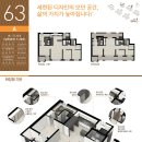 브라운스톤어린이집 이미지