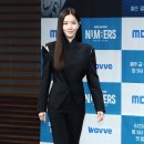 오마이빌딩 이미지