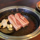 고기명작(분평점)