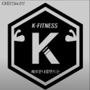 우주인터넷프라자 이미지