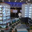 목감로얄팰리스2 이미지