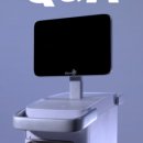 디에이치페이스업의원 이미지