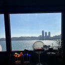 영도교회(1층) 이미지