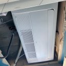 용산여관 이미지