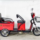 태창모터스 이미지