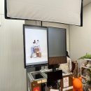 미래사진관 | 셀프스튜디오 다비스튜디오 셀프사진관 천안불당점 강아지랑 방문 후기