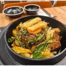 첨단돌솥감자탕 진월점 이미지