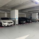 육회바른연어 안양호계점 | 육회와 연어 둘 다 즐길 수 있는 평촌점심식사