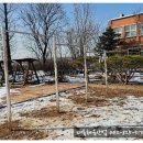 대륙스텐산업 이미지