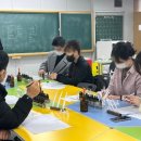 정화여자고등학교 이미지