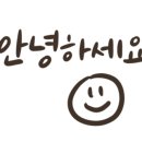 멍멍샤워 이미지