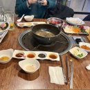 맥사모 | 방이동 먹자골목 맛집 퀸즈가든 잠실역 회식 생맥주 무한리필